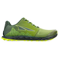 Кросівки для бігу Altra Superior 4.5