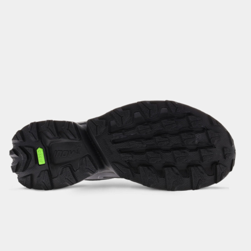 Кросівки для бігу Inov-8 RocFly G 390 GTX