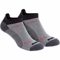 Шкарпетки для бігу Inov-8 Speed Sock Low (2 пари)