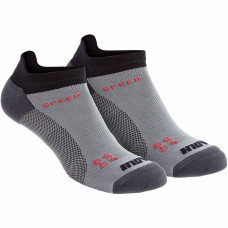 Шкарпетки для бігу Inov-8 Speed Sock Low (2 пари)