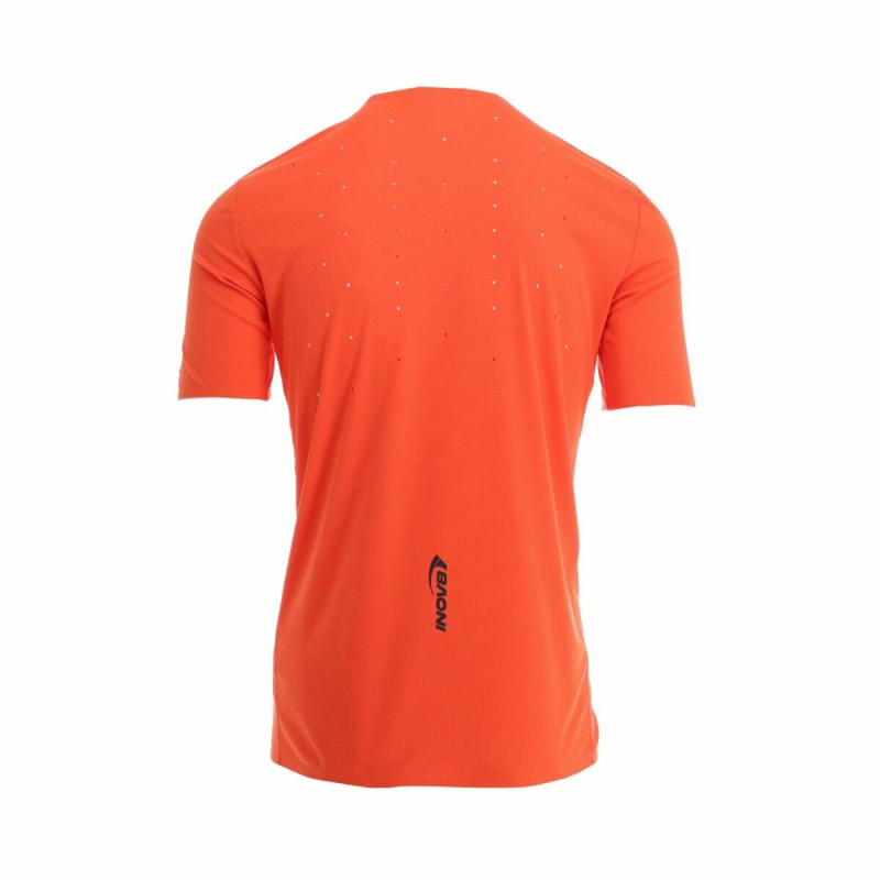 Футболка для бігу Inov-8 Airlite Pro