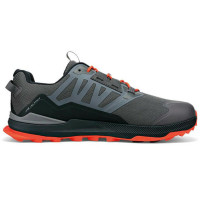 Кросівки для бігу Altra Lone Peak All Wthr Low 2