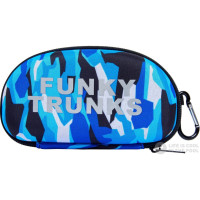 Чохол для окулярів Funky Trunks