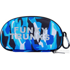 Чохол для окулярів Funky Trunks
