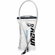 Резервуар для води Inov-8 Reservoir