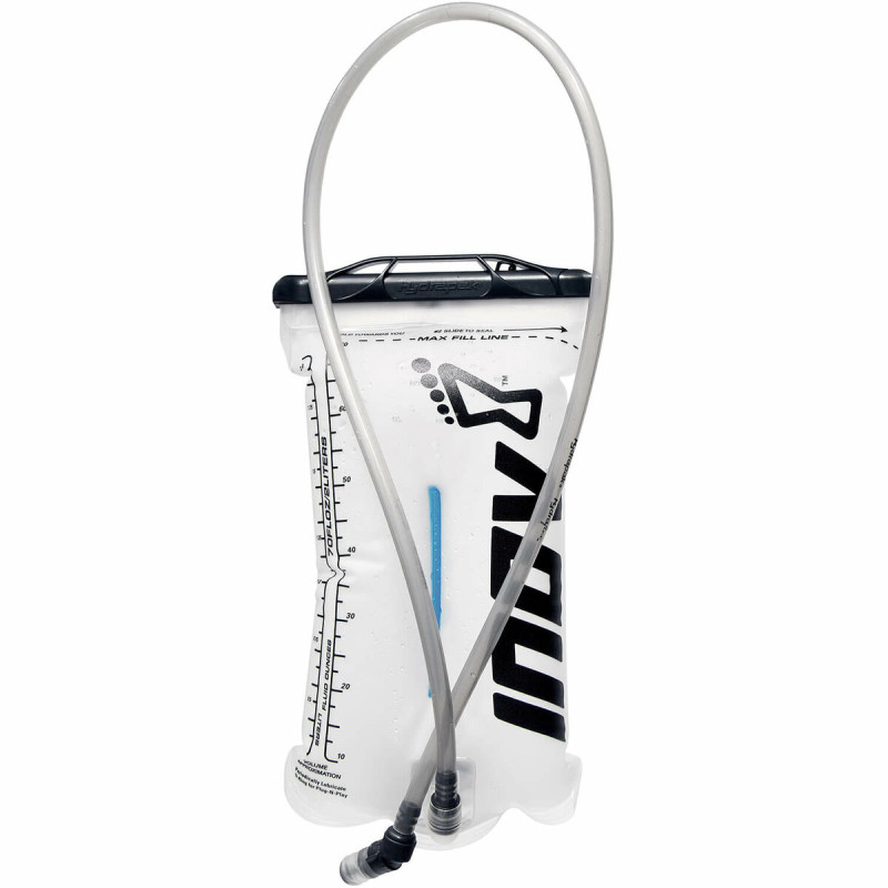 Резервуар для води Inov-8 Reservoir Резервуар для води Inov-8 Reservoir