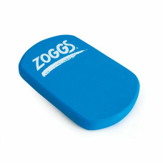 Дошка для плавання Zoggs Blue EVA Kick Board Mini