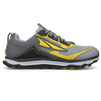 Кросівки для бігу Altra Lone Peak 5 SE