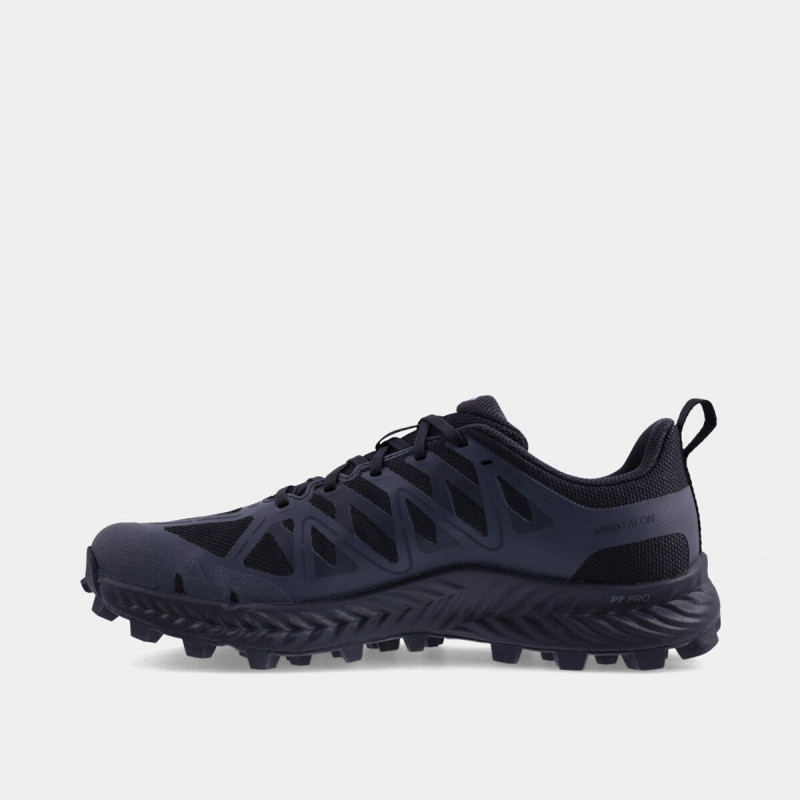Кросівки для бігу Inov-8 Mudtalon