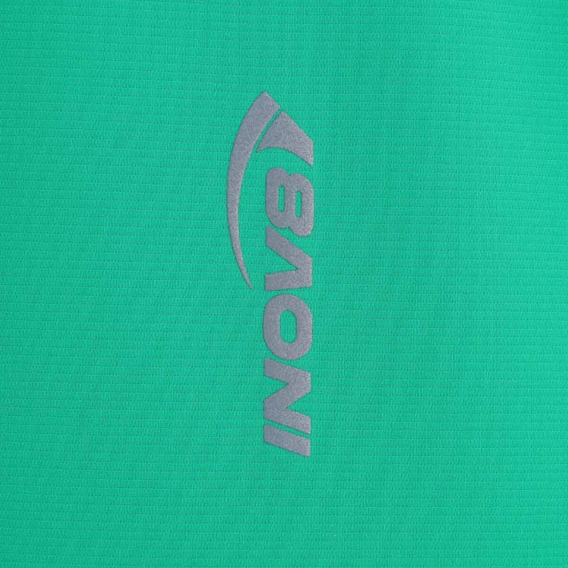 Футболка для бігу Inov-8 Airlite