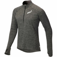 Термокофта для бігу Inov-8 Mid LSZ