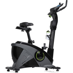Велотренажер електромагнітний Zipro iConsole+ Rook