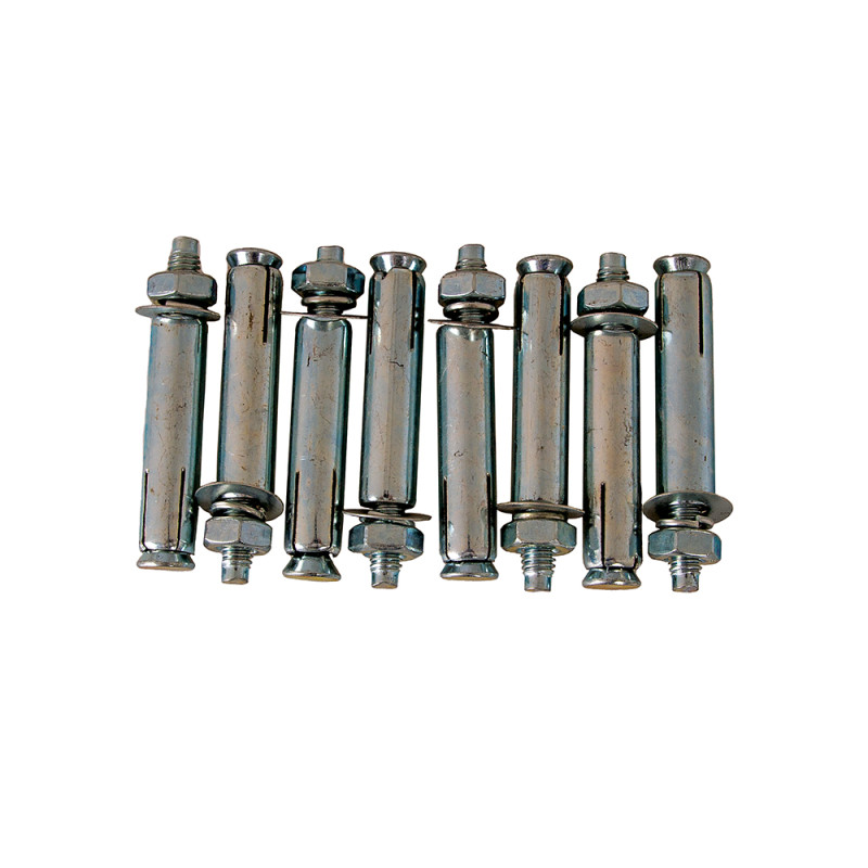 Турнік настінний inSPORTline LCR1103