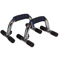 Ручки для віджимань MASTER Push Up MAS4A082