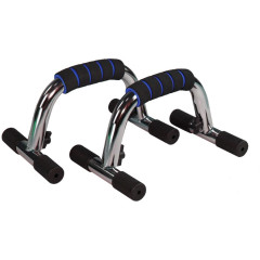 Ручки для віджимань MASTER Push Up MAS4A082