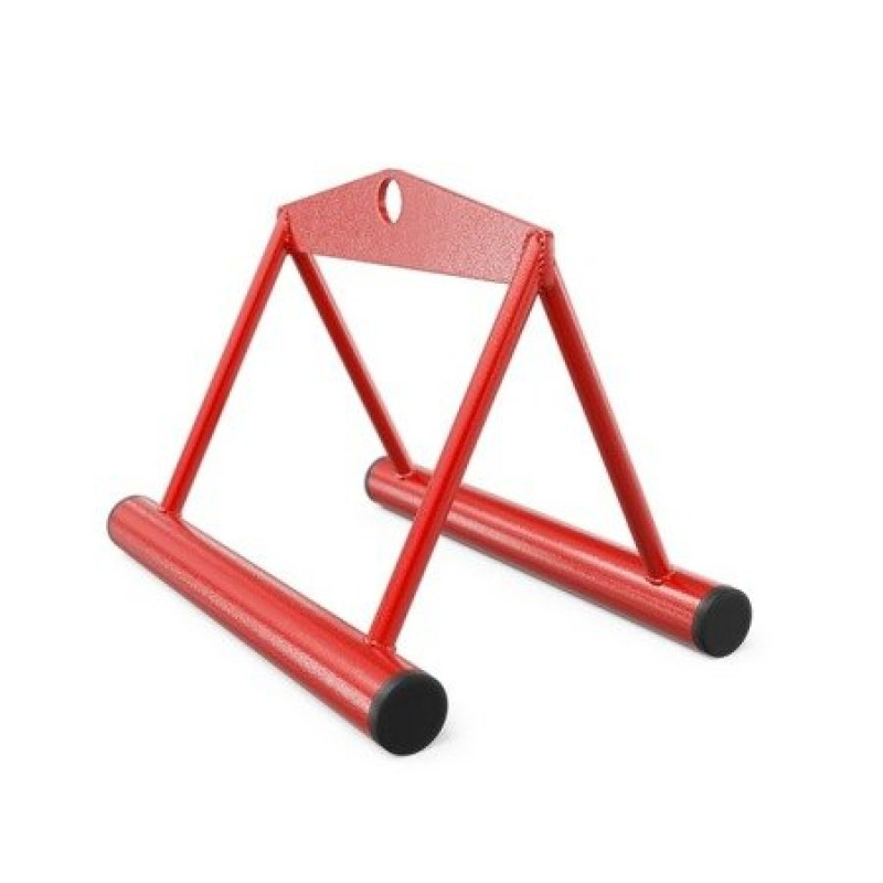 Ручка-хват для тяги трикутна K-SPORT U007