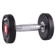 Гантель inSPORTline Pro 18 кг