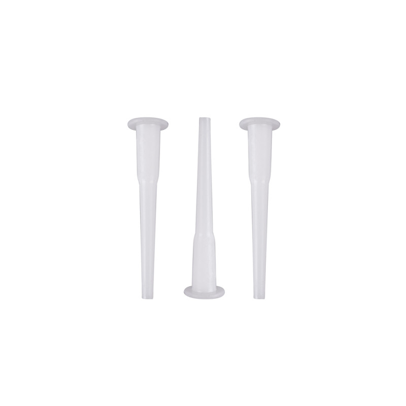 Подушка для балансування з підсиленням inSPORTline Dome UNI/синій