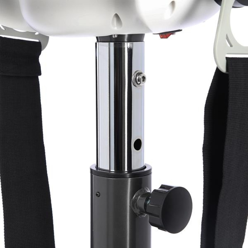 Масажер HMS MA1001