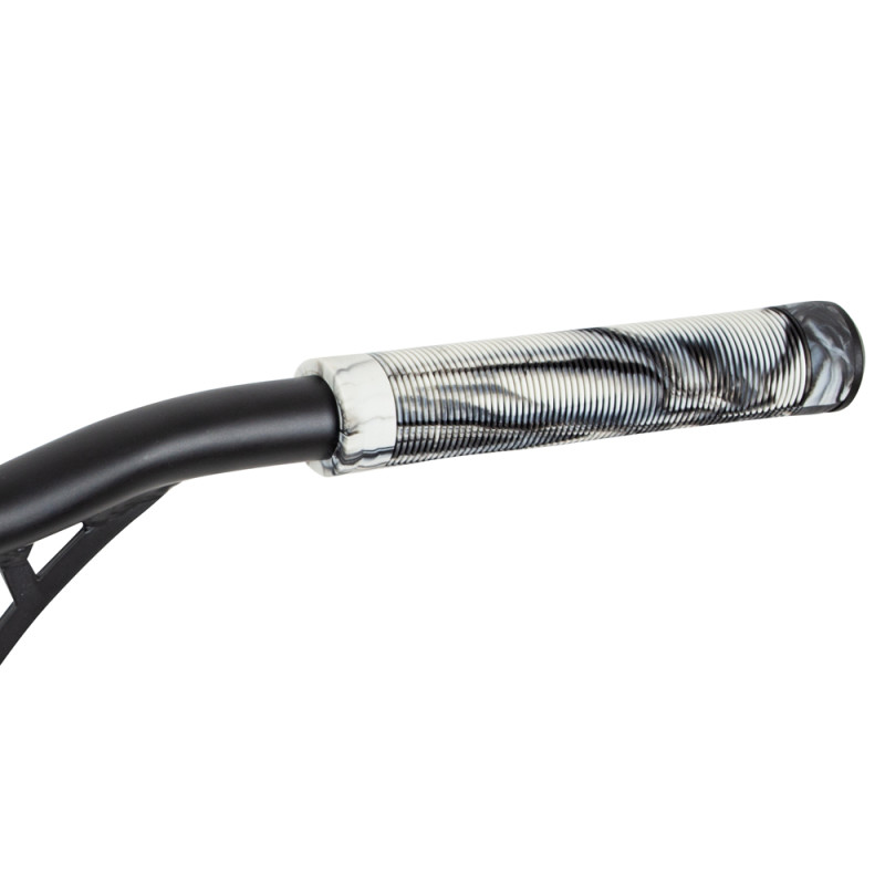 Самокат фрістайл inSPORTline Vulture