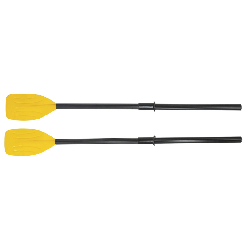 Човен Hydro-Force Treck X1 Bestway 61083