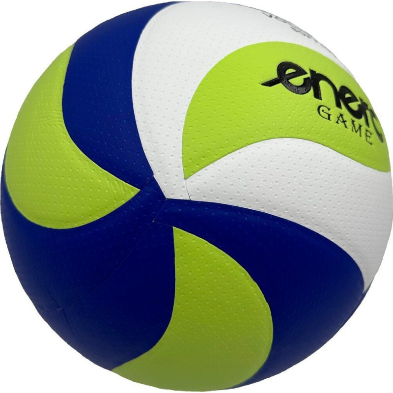 М'яч волейбольний Enero Game, розмір 5