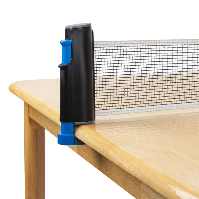 Універсальна сітка для настільного тенісу inSPORTline Retota