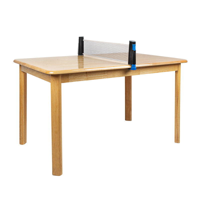 Універсальна сітка для настільного тенісу inSPORTline Retota