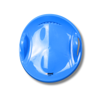 Льодянка Prime Sport Super Speed синя