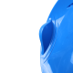 Льодянка Prime Sport Super Speed синя