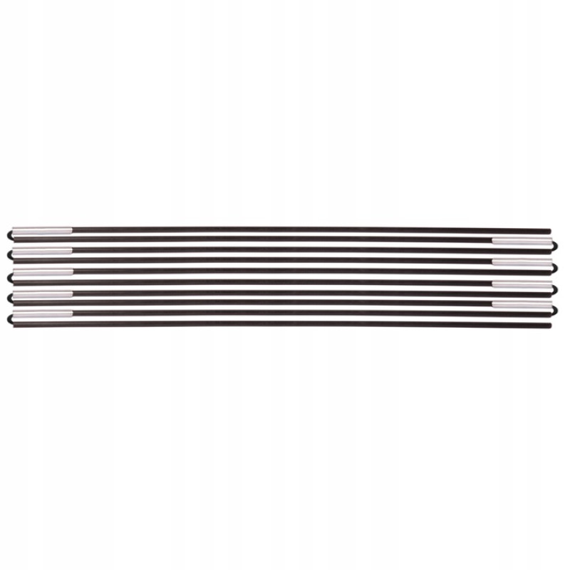 Кільце для батутної сітки Neo-Sport 374 см 12 футів