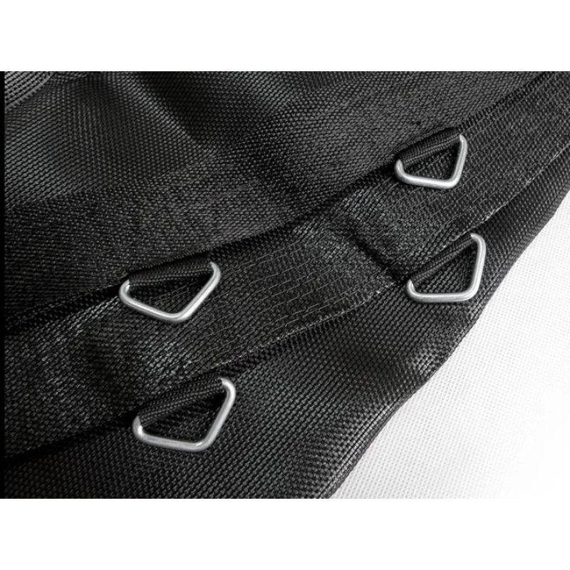 Килимок до батута Neo-Sport 183 см/6 футів, 36 пружин