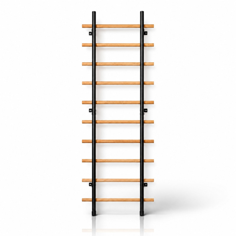 Шведська стінка Kuipers Wallbar, велика