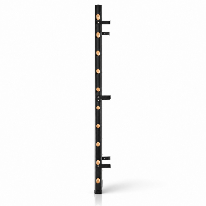 Шведська стінка Kuipers Wallbar, велика
