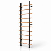 Шведська стінка Kuipers Wallbar, велика