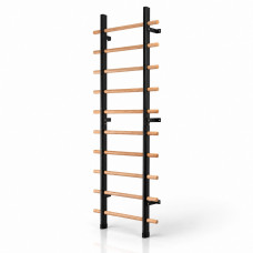 Шведська стінка Kuipers Wallbar, велика