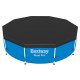 Накриття для каркасного басейну Bestway 58036 305 см