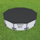 Накриття для каркасного басейну Bestway 58036 305 см