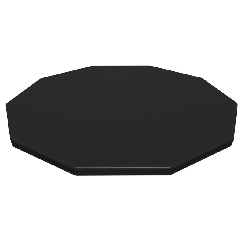 Накриття для каркасного басейну Bestway 58036 305 см