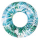 Коло надувне для плавання Bestway 36237 блакитне, 119 см