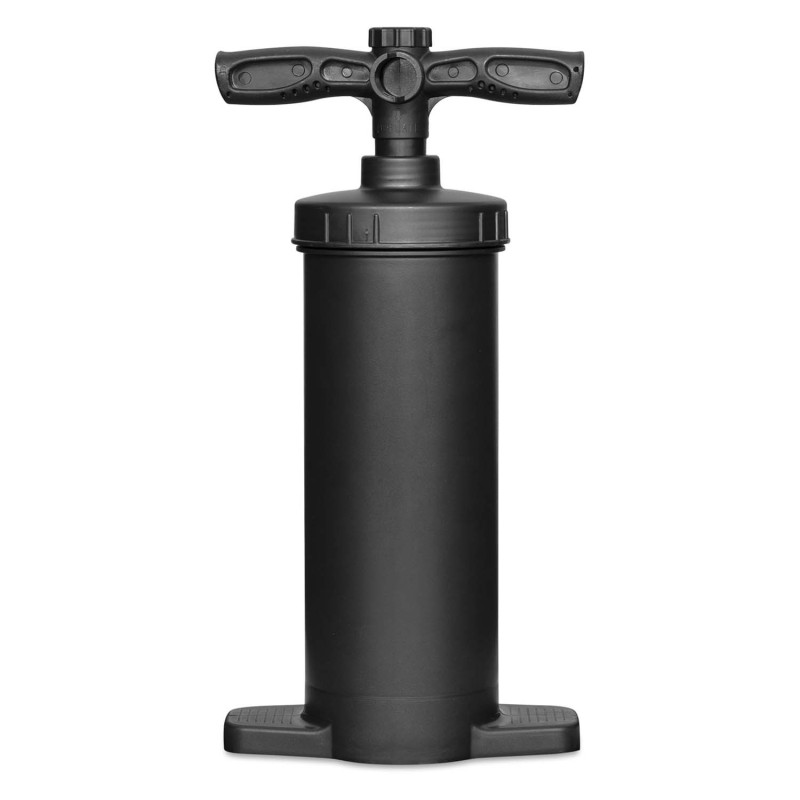 Насос поршневий Bestway 62086 1400 см