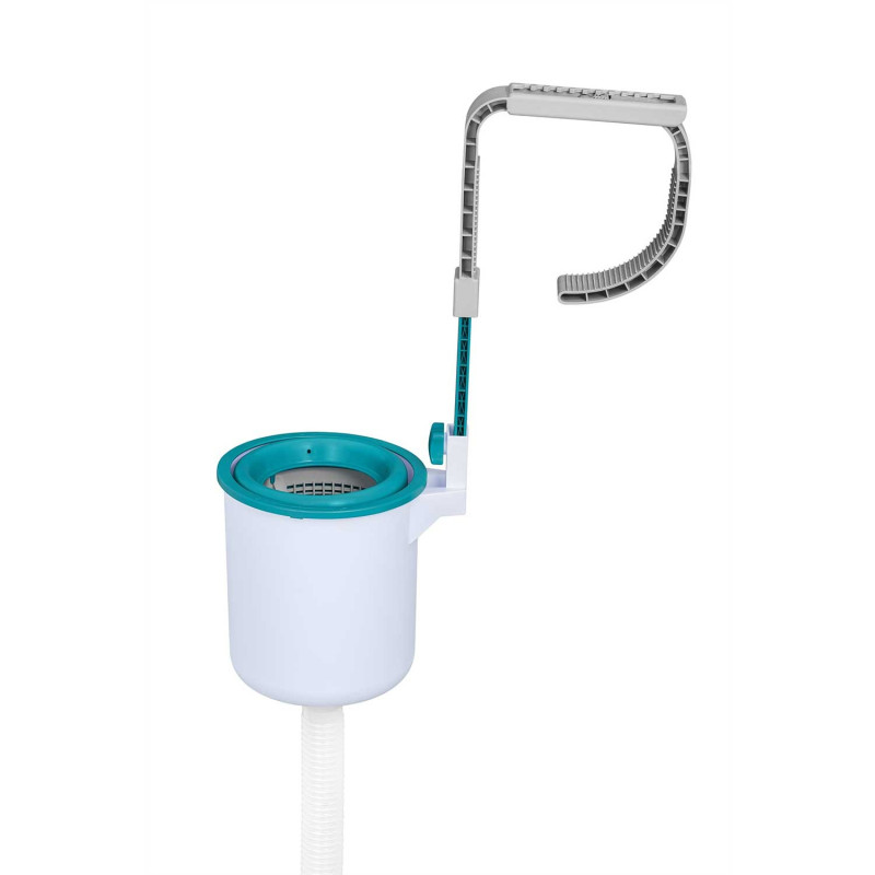 Скімер поверхневий Bestway 58233N