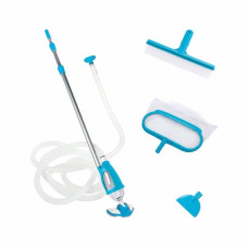 Набір для чищення басейну INTEX 28003 Deluxe