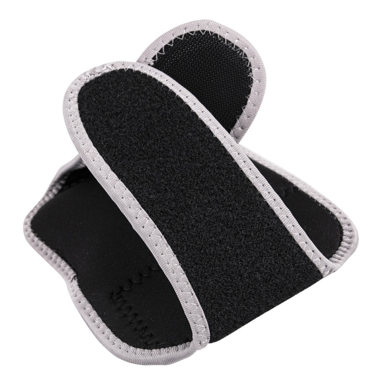 Устілки для взуття з підігрівом W-TEC Ondrejnik розмір 36-46