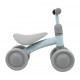 Дитячий біговел PettyTrike Блакитний