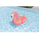 Пліт надувний Bestway 41525 Фламінго 138 x 107 см