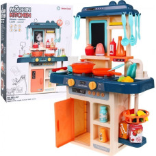 Дитяча міні-кухня