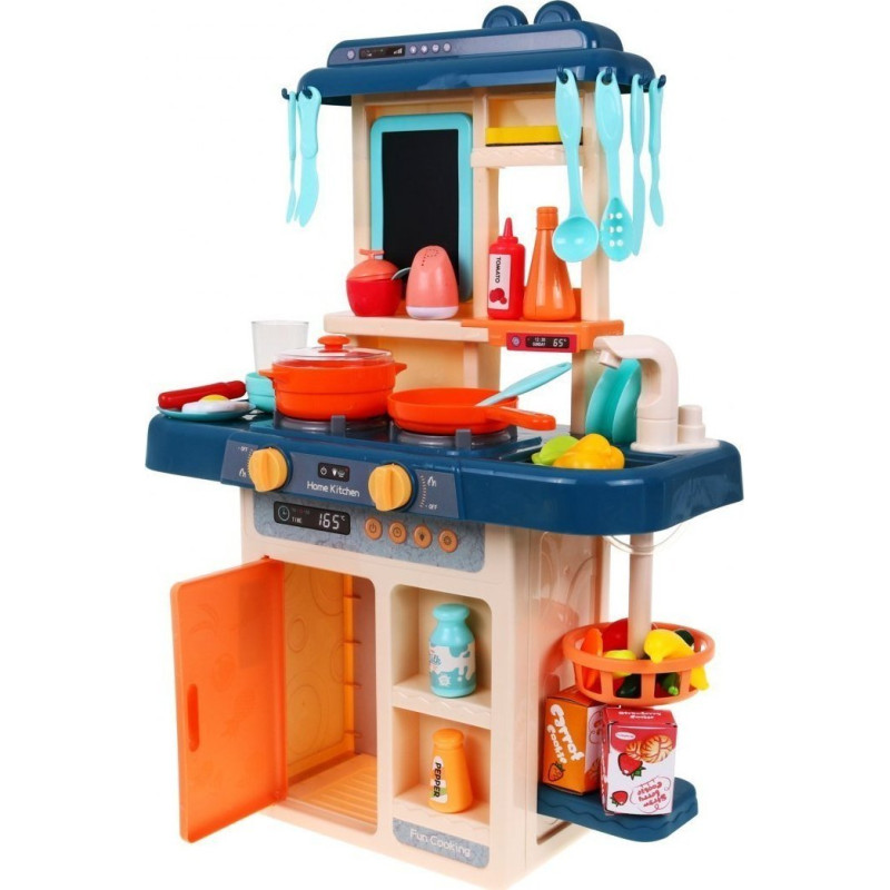 Дитяча міні-кухня