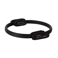 Еспандер для пілатесу BALANCED BODY 38 см Ultra-Fit Circle Regular