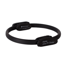 Еспандер для пілатесу BALANCED BODY 38 см Ultra-Fit Circle Regular